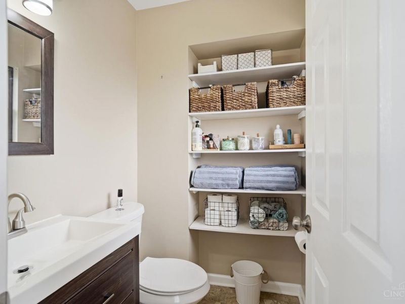 6278 Seiler Drive, Green Township, OH 45239 Photo 19