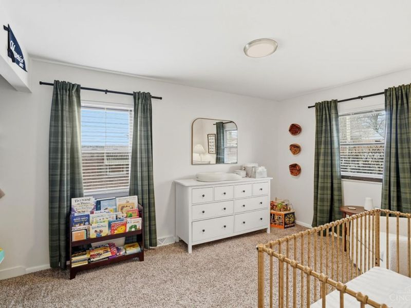 6278 Seiler Drive, Green Township, OH 45239 Photo 20