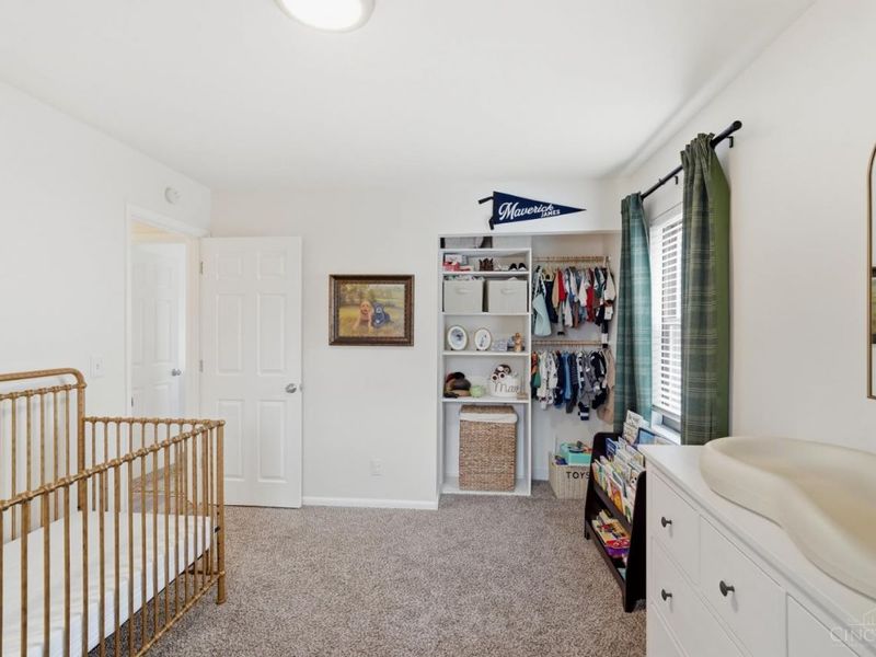 6278 Seiler Drive, Green Township, OH 45239 Photo 21