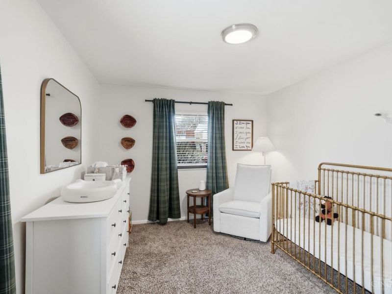 6278 Seiler Drive, Green Township, OH 45239 Photo 22