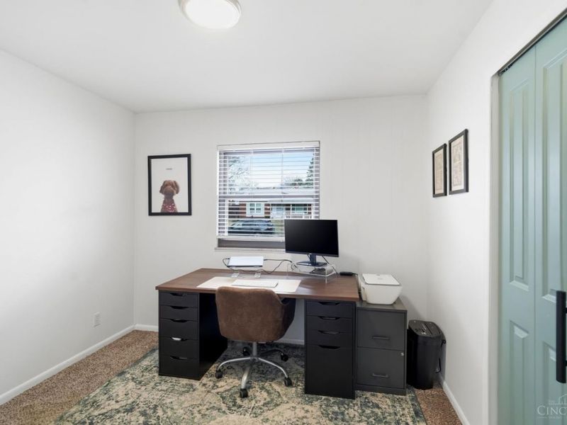 6278 Seiler Drive, Green Township, OH 45239 Photo 23