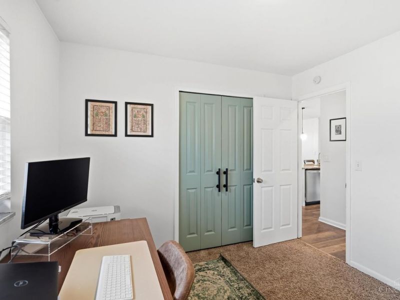 6278 Seiler Drive, Green Township, OH 45239 Photo 24