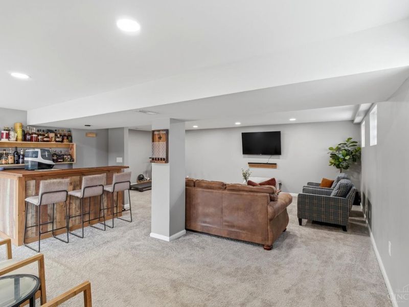 6278 Seiler Drive, Green Township, OH 45239 Photo 26