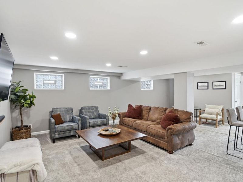 6278 Seiler Drive, Green Township, OH 45239 Photo 27