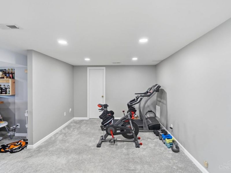 6278 Seiler Drive, Green Township, OH 45239 Photo 30