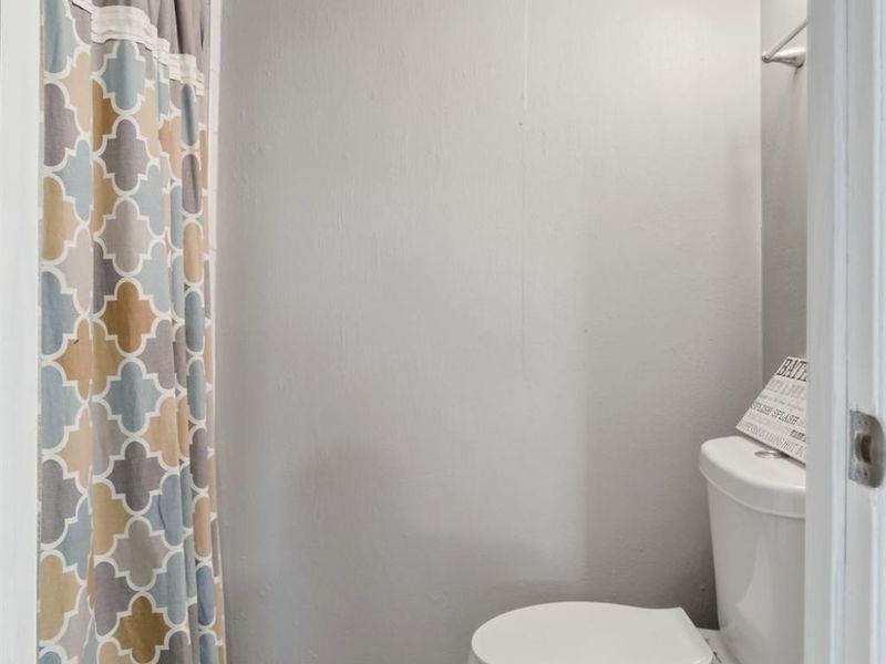 6278 Seiler Drive, Green Township, OH 45239 Photo 31