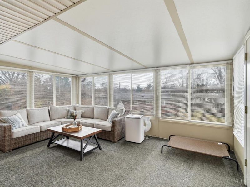 6278 Seiler Drive, Green Township, OH 45239 Photo 32