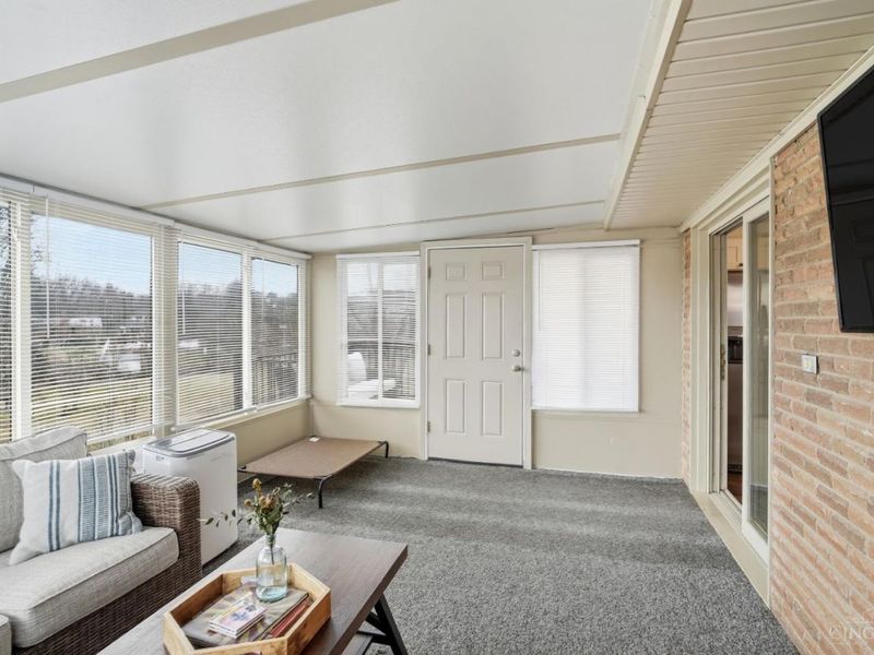 6278 Seiler Drive, Green Township, OH 45239 Photo 33