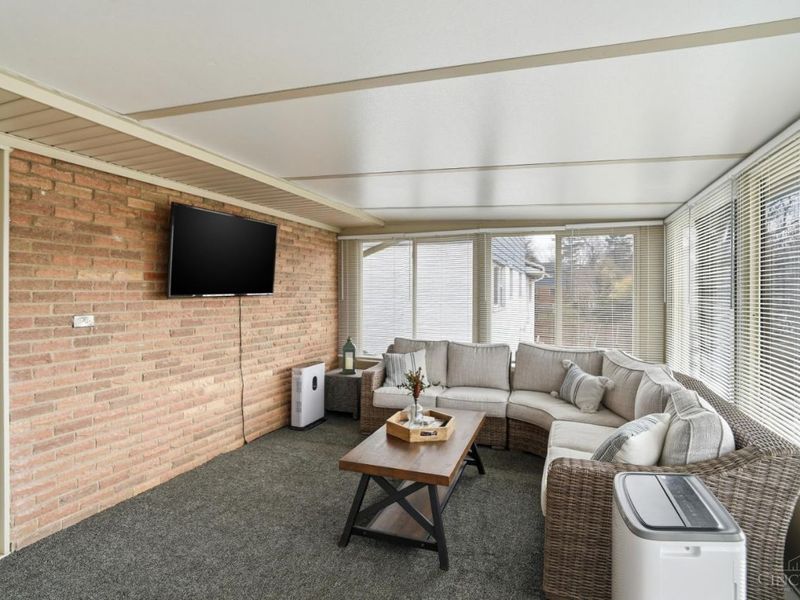 6278 Seiler Drive, Green Township, OH 45239 Photo 34