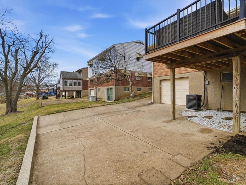 6278 Seiler Drive, Green Township, OH 45239 Photo 38