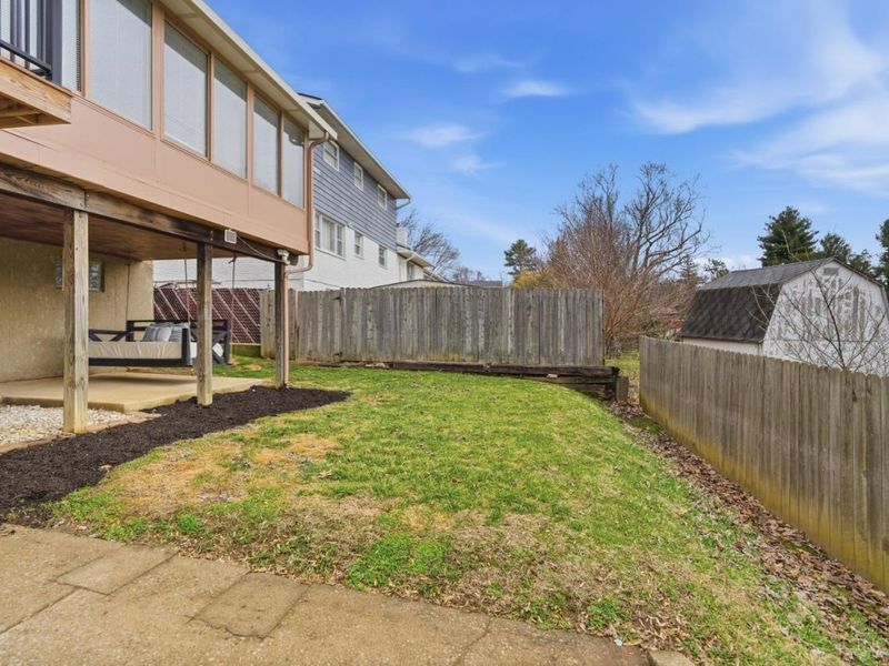 6278 Seiler Drive, Green Township, OH 45239 Photo 39