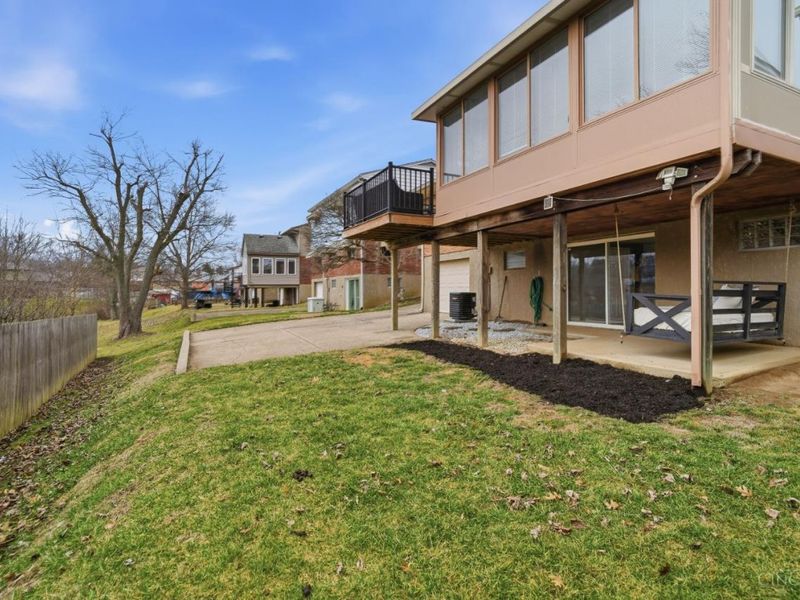 6278 Seiler Drive, Green Township, OH 45239 Photo 40