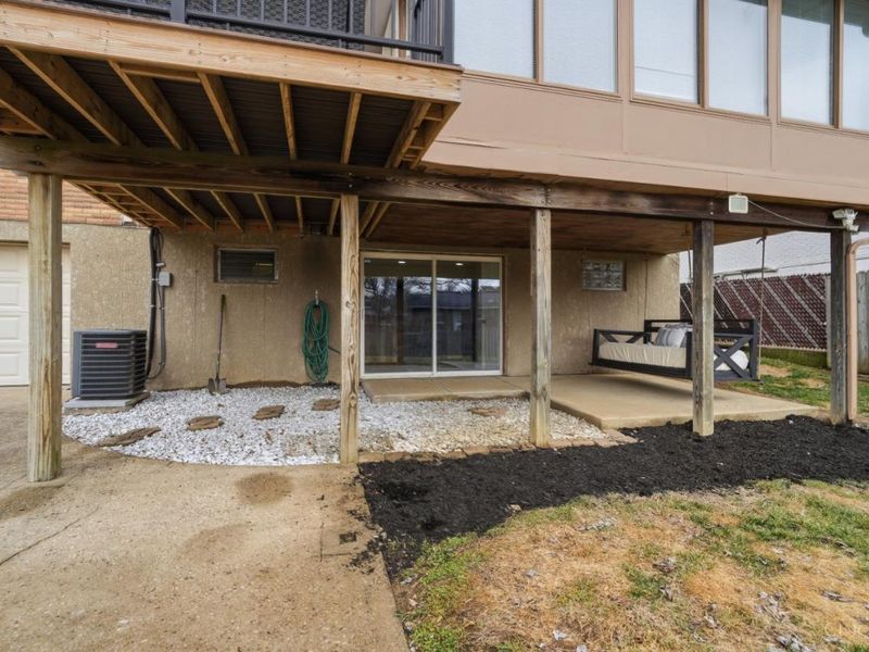 6278 Seiler Drive, Green Township, OH 45239 Photo 41