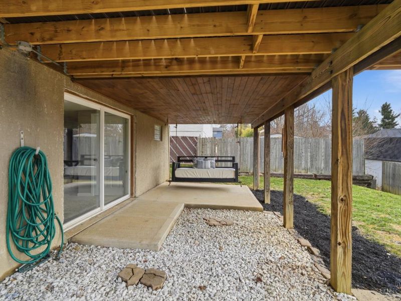 6278 Seiler Drive, Green Township, OH 45239 Photo 42