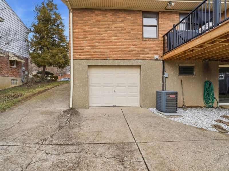 6278 Seiler Drive, Green Township, OH 45239 Photo 43