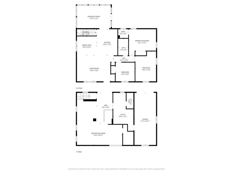 6278 Seiler Drive, Green Township, OH 45239 Photo 44