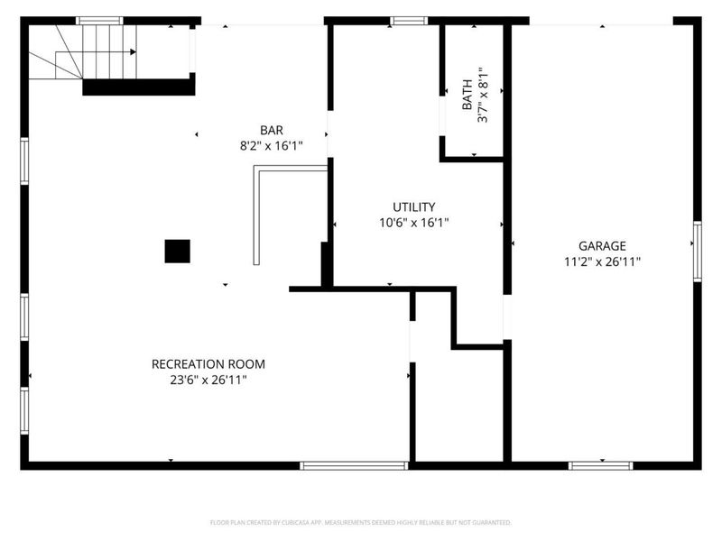 6278 Seiler Drive, Green Township, OH 45239 Photo 45