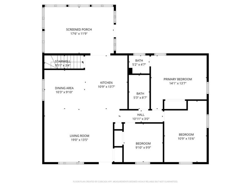 6278 Seiler Drive, Green Township, OH 45239 Photo 46