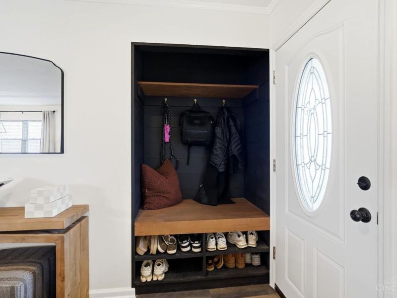 6278 Seiler Drive, Green Township, OH 45239 Photo 7