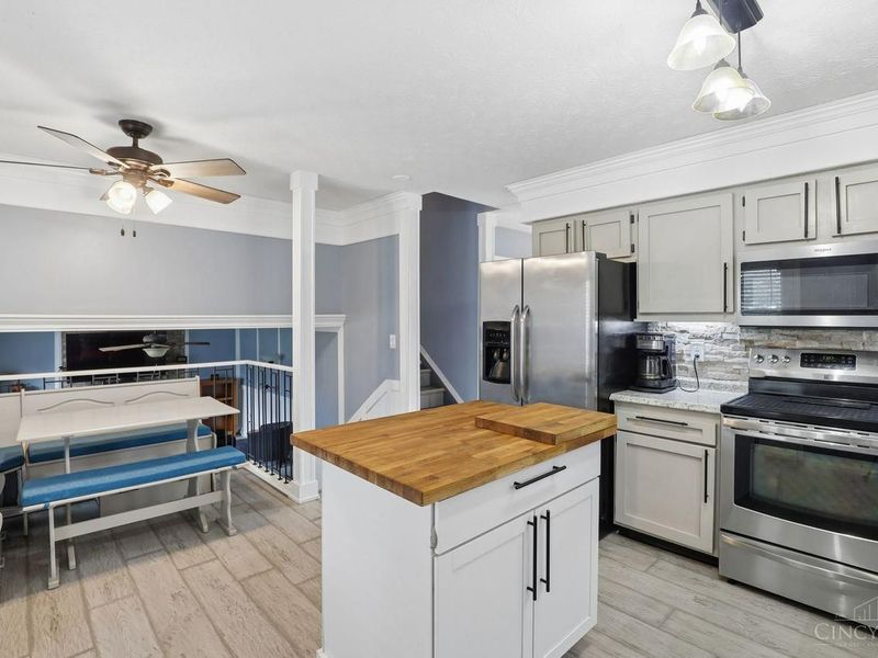 6183 Shawna Court, Liberty Township, OH 45044 Photo 10