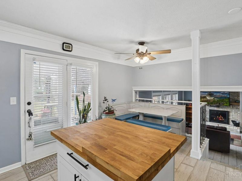 6183 Shawna Court, Liberty Township, OH 45044 Photo 11