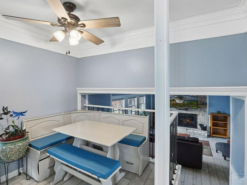 6183 Shawna Court, Liberty Township, OH 45044 Photo 13