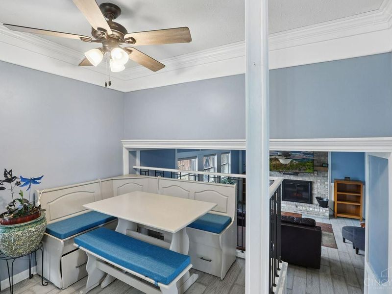 6183 Shawna Court, Liberty Township, OH 45044 Photo 14