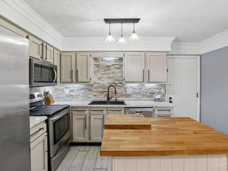 6183 Shawna Court, Liberty Township, OH 45044 Photo 15