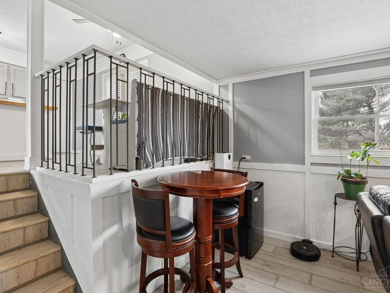 6183 Shawna Court, Liberty Township, OH 45044 Photo 18