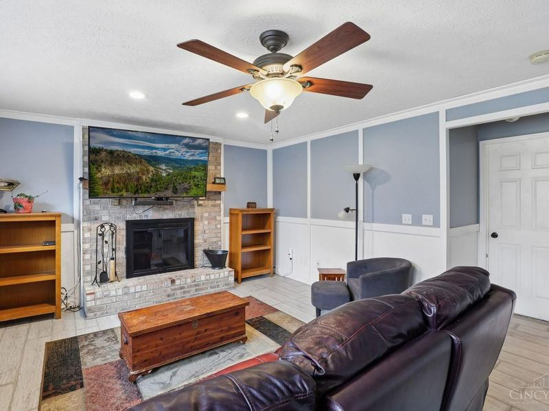 6183 Shawna Court, Liberty Township, OH 45044 Photo 20