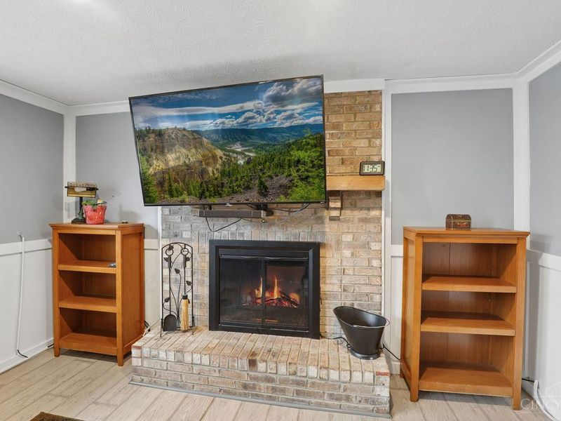 6183 Shawna Court, Liberty Township, OH 45044 Photo 21