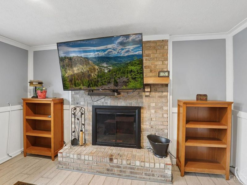 6183 Shawna Court, Liberty Township, OH 45044 Photo 22