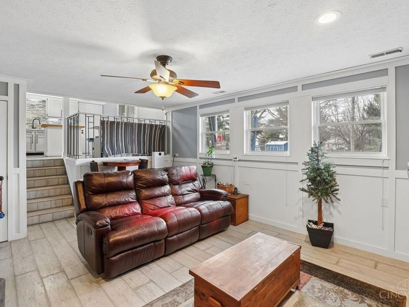 6183 Shawna Court, Liberty Township, OH 45044 Photo 23