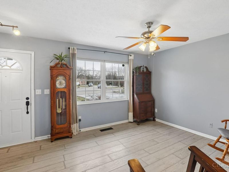 6183 Shawna Court, Liberty Township, OH 45044 Photo 24