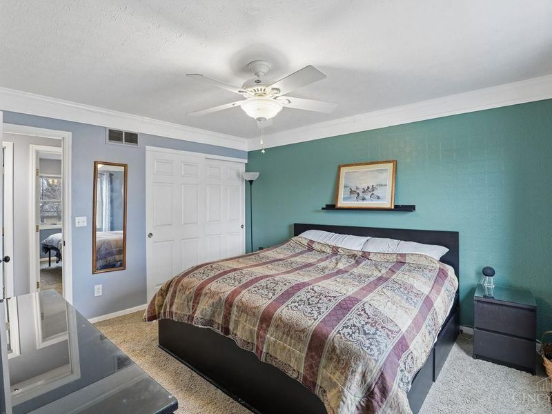 6183 Shawna Court, Liberty Township, OH 45044 Photo 25