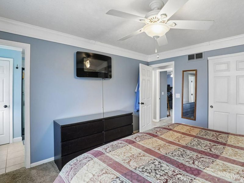 6183 Shawna Court, Liberty Township, OH 45044 Photo 26