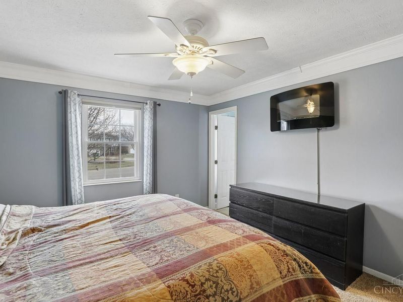 6183 Shawna Court, Liberty Township, OH 45044 Photo 27