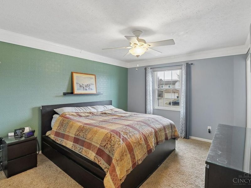 6183 Shawna Court, Liberty Township, OH 45044 Photo 28