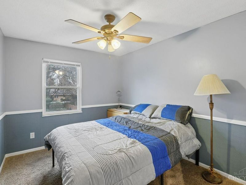 6183 Shawna Court, Liberty Township, OH 45044 Photo 29