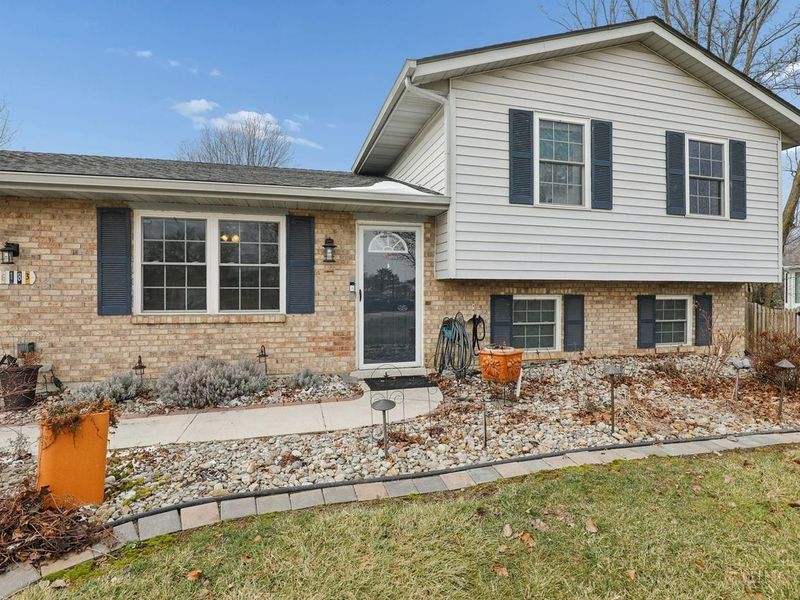 6183 Shawna Court, Liberty Township, OH 45044 Photo 3