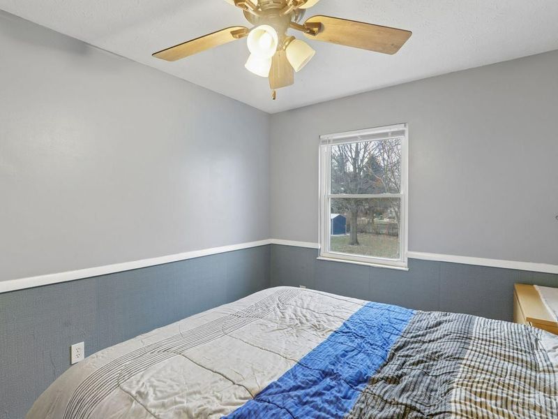 6183 Shawna Court, Liberty Township, OH 45044 Photo 30