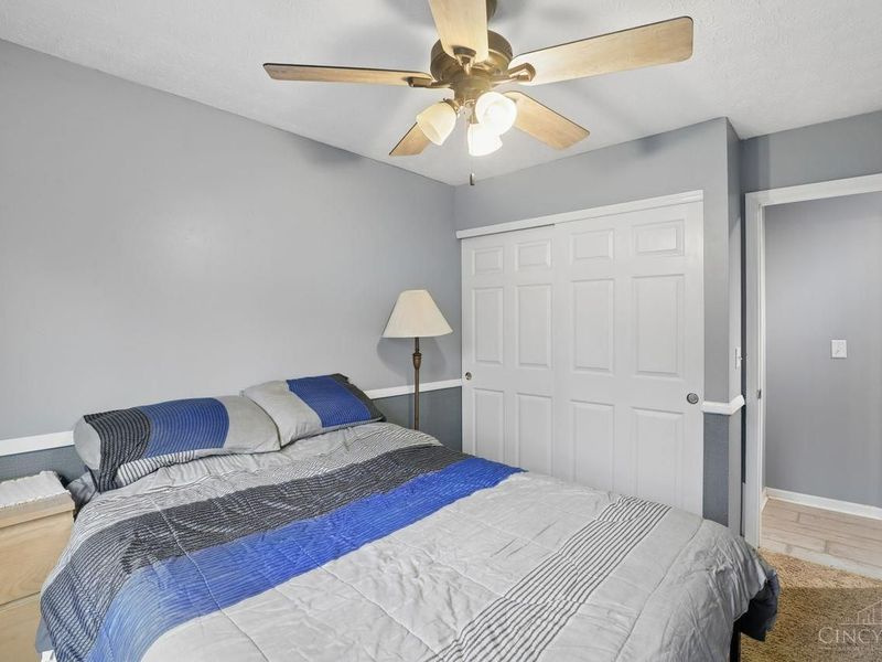 6183 Shawna Court, Liberty Township, OH 45044 Photo 31