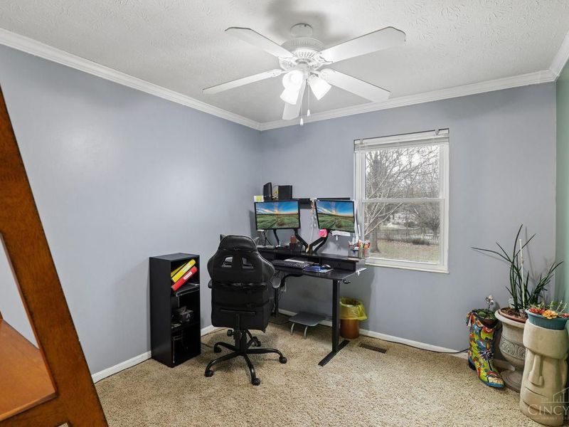 6183 Shawna Court, Liberty Township, OH 45044 Photo 32