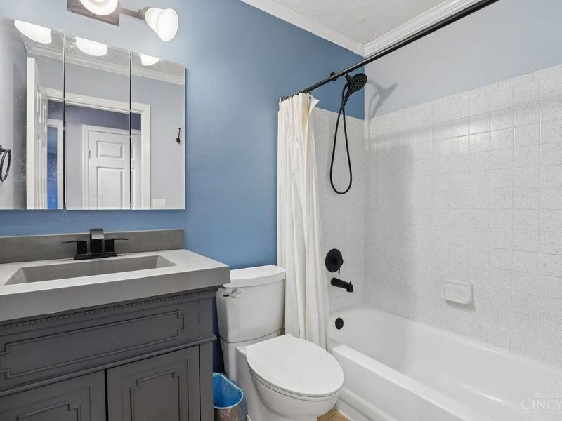 6183 Shawna Court, Liberty Township, OH 45044 Photo 34