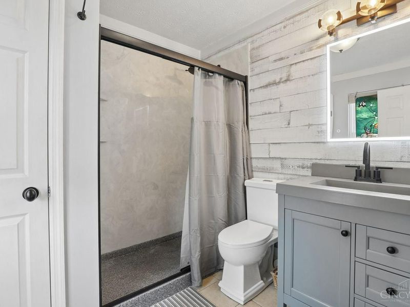 6183 Shawna Court, Liberty Township, OH 45044 Photo 35