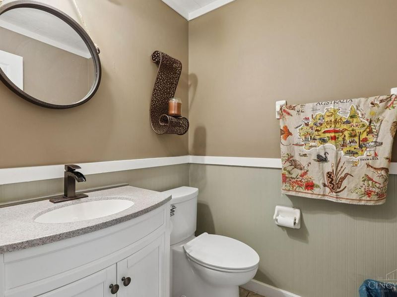 6183 Shawna Court, Liberty Township, OH 45044 Photo 36