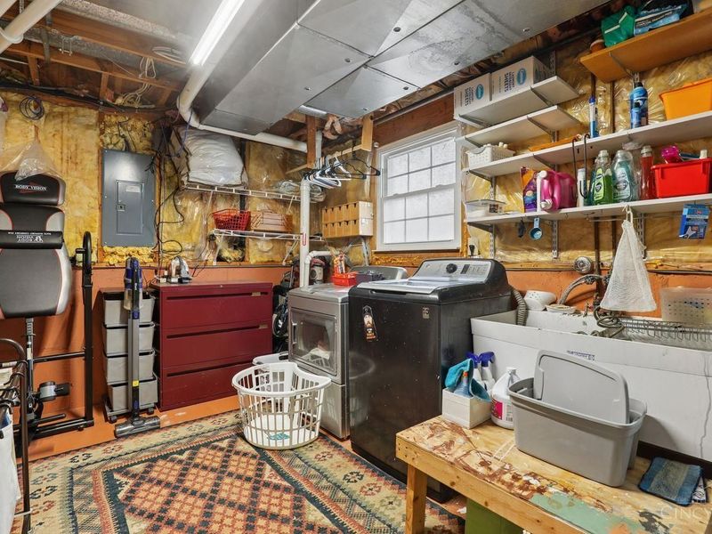 6183 Shawna Court, Liberty Township, OH 45044 Photo 37