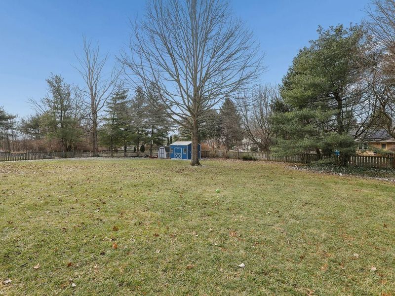 6183 Shawna Court, Liberty Township, OH 45044 Photo 38