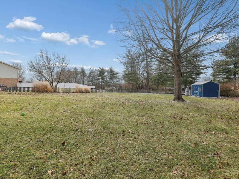 6183 Shawna Court, Liberty Township, OH 45044 Photo 39