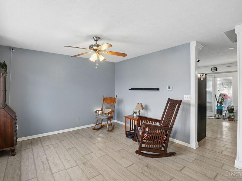 6183 Shawna Court, Liberty Township, OH 45044 Photo 5